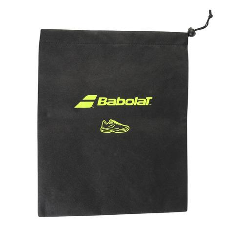 バボラ（BABOLAT）（メンズ、レディース）テニス バッグ BP PURE AERO RAFA バックパック 753102｜supersportsxebio｜10