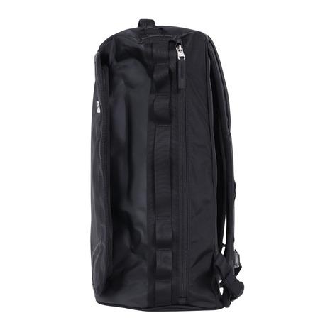THE NORTH FACE ザ・ノース・フェイス(THE FACE)(メンズ THE NORTH FACE ザ・ノース・フェイス(THE FACE)(メンズ