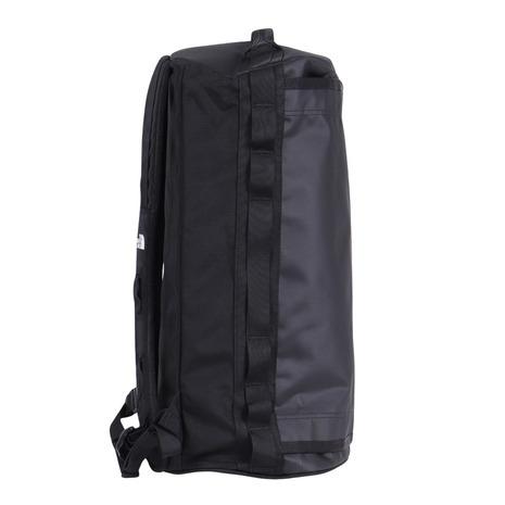 THE NORTH FACE ザ・ノース・フェイス(THE FACE)(メンズ THE NORTH FACE ザ・ノース・フェイス(THE FACE)(メンズ
