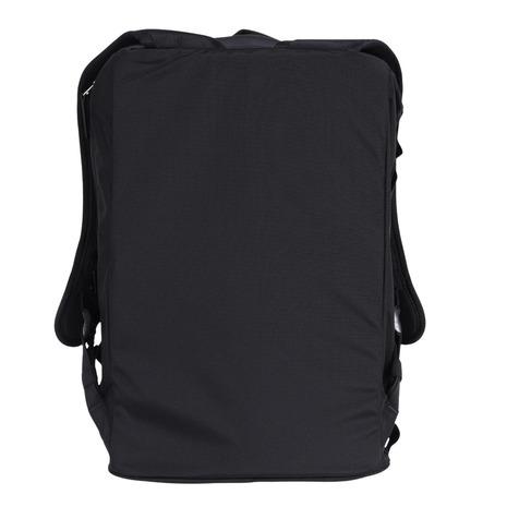 ノースフェイス（THE NORTH FACE）（メンズ、レディース）リュック BC マスターシリンダー 30L NM82350X K｜supersportsxebio｜06