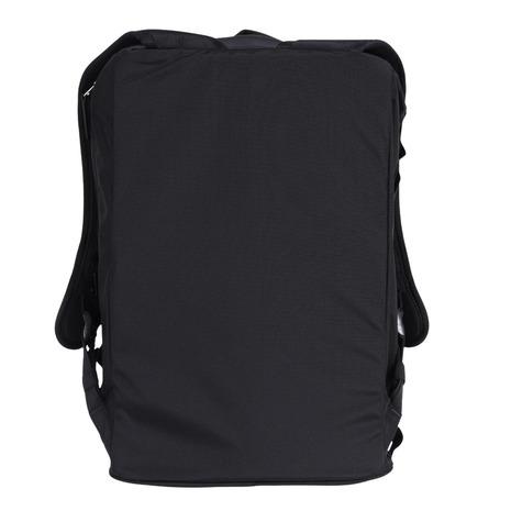 THE NORTH FACE ザ・ノース・フェイス(THE FACE)(メンズ THE NORTH FACE ザ・ノース・フェイス(THE FACE)(メンズ