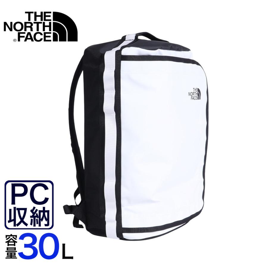 THE NORTH FACE ザ・ノース・フェイス(THE FACE)(メンズ THE NORTH FACE ザ・ノース・フェイス(THE FACE)(メンズ