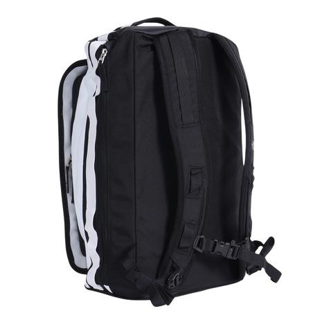 THE NORTH FACE ザ・ノース・フェイス(THE FACE)(メンズ THE NORTH FACE ザ・ノース・フェイス(THE FACE)(メンズ