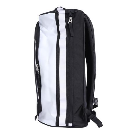 THE NORTH FACE ザ・ノース・フェイス(THE FACE)(メンズ THE NORTH FACE ザ・ノース・フェイス(THE FACE)(メンズ
