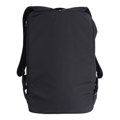 THE NORTH FACE ザ・ノース・フェイス(THE FACE)(メンズ THE NORTH FACE ザ・ノース・フェイス(THE FACE)(メンズ