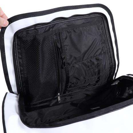 THE NORTH FACE ザ・ノース・フェイス（THE FACE）（メンズ