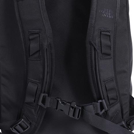 THE NORTH FACE ザ・ノース・フェイス(THE FACE)(メンズ THE NORTH FACE ザ・ノース・フェイス(THE FACE)(メンズ