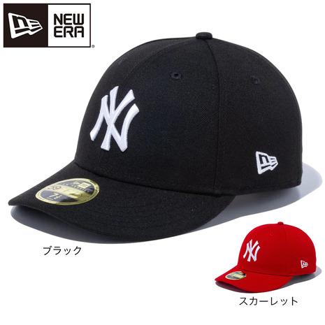 NEW ERA ニューエラ(NEW ERA)(メンズ、レディース)LP NEW ERA ニューエラ(NEW ERA)(メンズ、レディース)LP