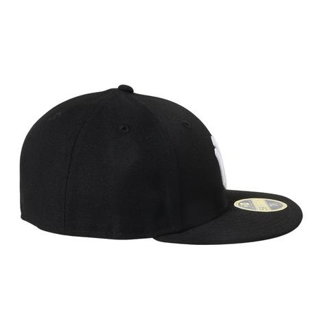NEW ERA ニューエラ(NEW ERA)(メンズ、レディース)LP NEW ERA ニューエラ(NEW ERA)(メンズ、レディース)LP