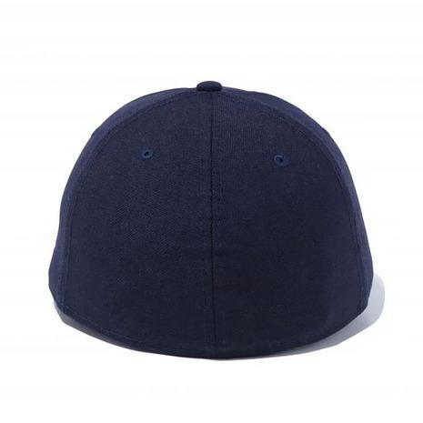 NEW ERA ニューエラ(NEW ERA)(メンズ、レディース)キャップ NEW ERA ニューエラ(NEW ERA)(メンズ、レディース)キャップ
