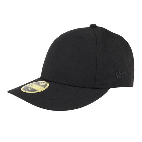 NEW ERA（ニューエラ） （メンズ、レディース）LP 59FIFTY ベーシック