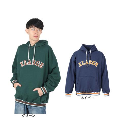 XLARGE（エクストラ ラージ） エクストララージ（XLARGE）（メンズ