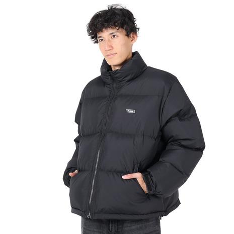 XLARGE エクストララージ(XLARGE)(メンズ)ダウンジャケット XLARGE エクストララージ(XLARGE)(メンズ)ダウンジャケット