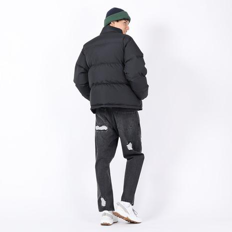 XLARGE エクストララージ(XLARGE)(メンズ)ダウンジャケット XLARGE エクストララージ(XLARGE)(メンズ)ダウンジャケット
