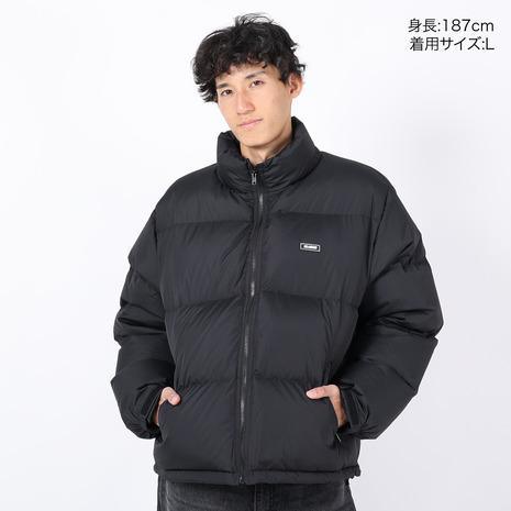 XLARGE エクストララージ(XLARGE)(メンズ)ダウンジャケット XLARGE エクストララージ(XLARGE)(メンズ)ダウンジャケット