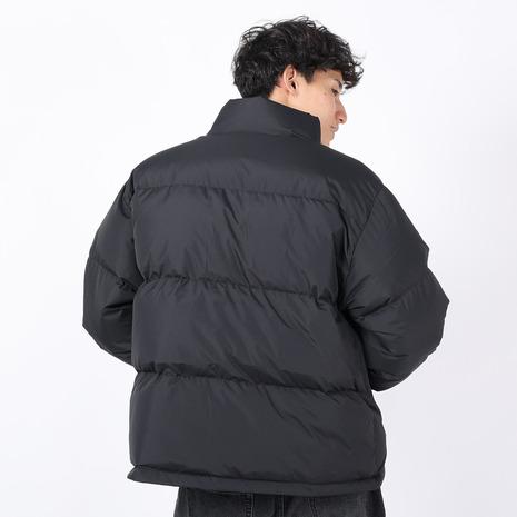 XLARGE エクストララージ(XLARGE)(メンズ)ダウンジャケット XLARGE エクストララージ(XLARGE)(メンズ)ダウンジャケット