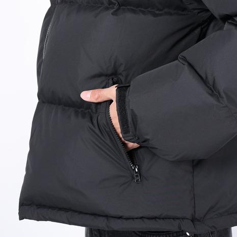 XLARGE エクストララージ(XLARGE)(メンズ)ダウンジャケット XLARGE エクストララージ(XLARGE)(メンズ)ダウンジャケット
