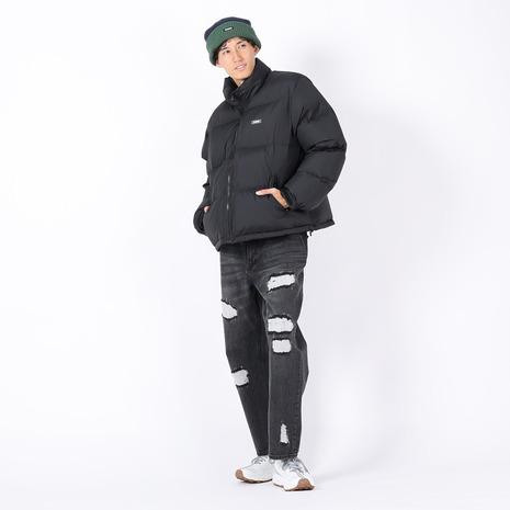 XLARGE エクストララージ(XLARGE)(メンズ)ダウンジャケット XLARGE エクストララージ(XLARGE)(メンズ)ダウンジャケット