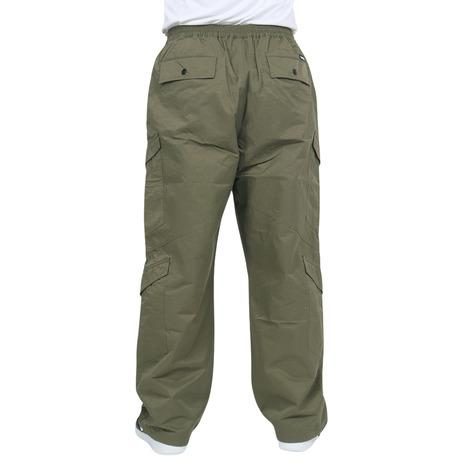 XLARGE エクストララージ(XLARGE)(メンズ)MULTI POCKET EASY XLARGE エクストララージ(XLARGE)(メンズ)MULTI POCKET EASY