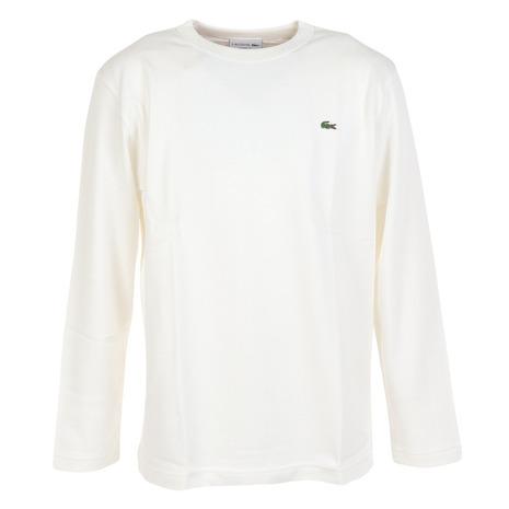 LACOSTE（ラコステ） （メンズ）クラシックフィット ロングスリーブT 