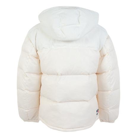 TOMMY JEANS トミー ジーンズ(TOMMY JEANS)(メンズ TOMMY JEANS トミー ジーンズ(TOMMY JEANS)(メンズ
