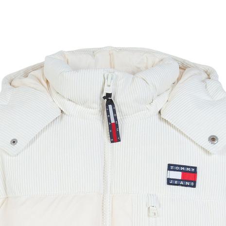 TOMMY JEANS トミー ジーンズ(TOMMY JEANS)(メンズ TOMMY JEANS トミー ジーンズ(TOMMY JEANS)(メンズ