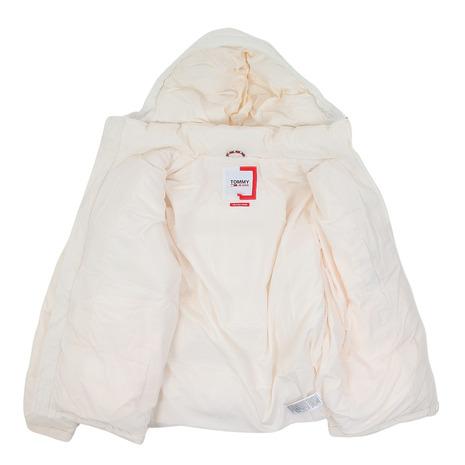 TOMMY JEANS トミー ジーンズ(TOMMY JEANS)(メンズ TOMMY JEANS トミー ジーンズ(TOMMY JEANS)(メンズ