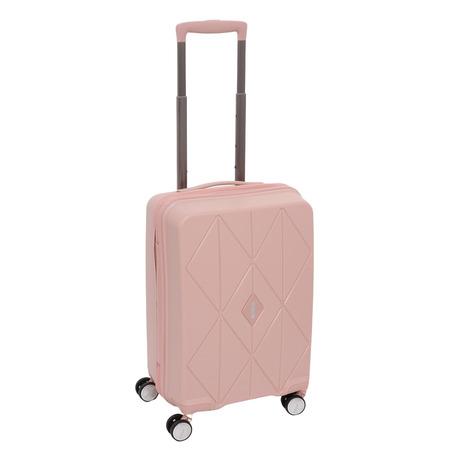 SENTI（センティ） アメリカンツーリスター（American Tourister