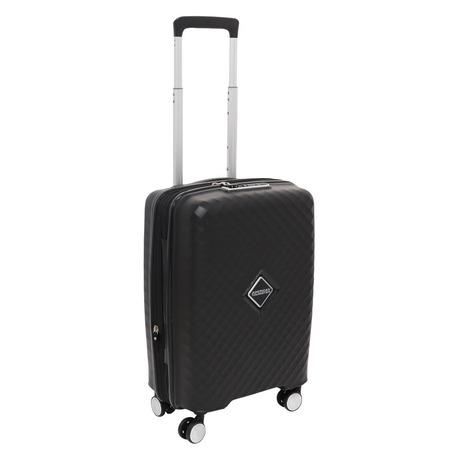 SENTI（センティ） アメリカンツーリスター（American Tourister