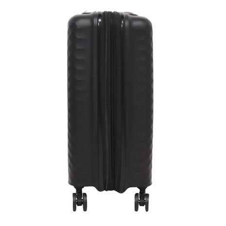 アメリカンツーリスター（American Tourister）（メンズ、レディース、キッズ）スクアセム スピナー55 エキスパンダブル スーツケース QJ2-09001｜supersportsxebio｜04