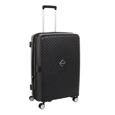 SENTI（センティ） アメリカンツーリスター（American Tourister