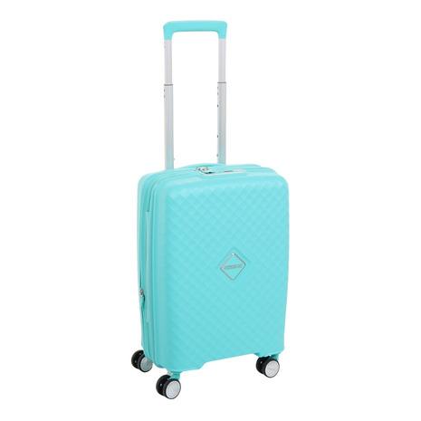 SENTI（センティ） アメリカンツーリスター（American Tourister