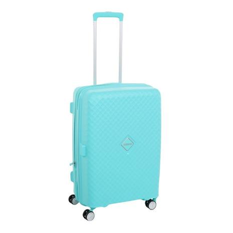 American Tourister キャリーバッグ SENTI（センティ） アメリカンツーリスター（American Tourister