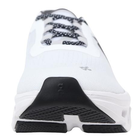 On オン（On）（メンズ）ランニングシューズ クラウドモンスター