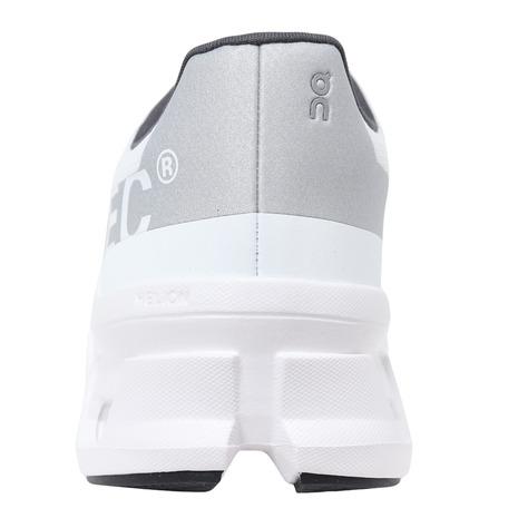 On オン（On）（メンズ）ランニングシューズ クラウドモンスター