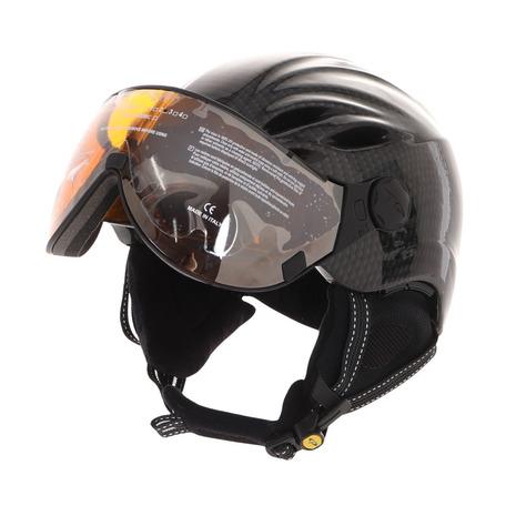 CP(CP)(メンズ)ヘルメットCURAKO 24 KT CPC2030BCL C.P. COMPANY（シーピーカンパニー） CP（CP）（メンズ）ヘルメット