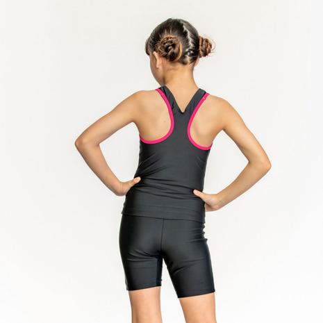 NIKE ナイキ(NIKE)(キッズ)スクール水着 ジュニア 女子 水泳 NIKE ナイキ(NIKE)(キッズ)スクール水着 ジュニア 女子 水泳
