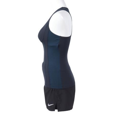 NIKE ナイキ(NIKE)(レディース)フィットネス水着 レディース NIKE ナイキ(NIKE)(レディース)フィットネス水着 レディース