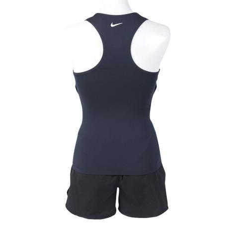 NIKE ナイキ(NIKE)(レディース)フィットネス水着 レディース NIKE ナイキ(NIKE)(レディース)フィットネス水着 レディース