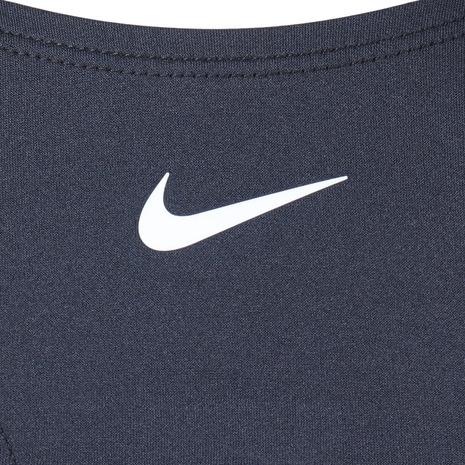 NIKE ナイキ(NIKE)(レディース)フィットネス水着 レディース NIKE ナイキ(NIKE)(レディース)フィットネス水着 レディース