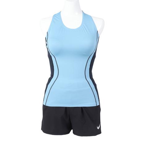 NIKE ナイキ(NIKE)(レディース)フィットネス水着 レディース 水泳 SP24 セパレーツ2in1パンツ 2993106-010 : SuperSportsXEBIO Yahoo!店 - 通販 - Yahoo!ショッピング NIKE ナイキ(NIKE)(レディース)フィットネス水着 レディース 水泳 SP24 セパレーツ2in1パンツ 2993106-010 : SuperSportsXEBIO Yahoo!店 - 通販 - Yahoo!ショッピング