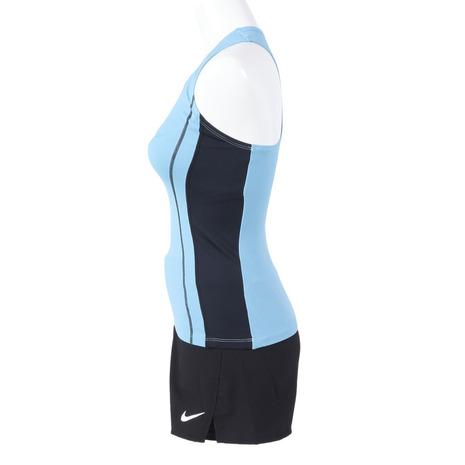 NIKE ナイキ(NIKE)(レディース)フィットネス水着 レディース NIKE ナイキ(NIKE)(レディース)フィットネス水着 レディース