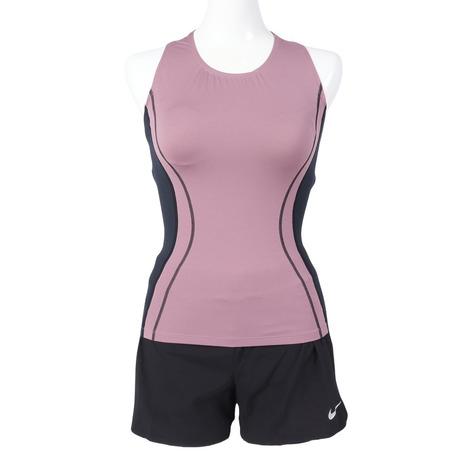 NIKE ナイキ(NIKE)(レディース)フィットネス水着 レディース NIKE ナイキ(NIKE)(レディース)フィットネス水着 レディース