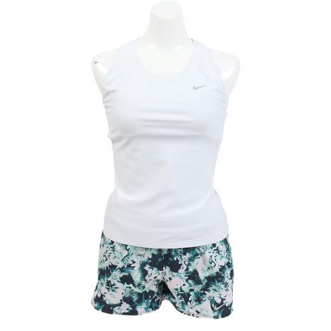 NIKE ナイキ(NIKE)(レディース)フィットネス水着 レディース 水泳 SU24グラフィック 2in1パンツ セパレート 2993111-001 白 : SuperSportsXEBIO Yahoo!店 - 通販 - Yahoo!ショッピング NIKE ナイキ(NIKE)(レディース)フィットネス水着 レディース 水泳 SU24グラフィック 2in1パンツ セパレート 2993111-001 白 : SuperSportsXEBIO Yahoo!店 - 通販 - Yahoo!ショッピング
