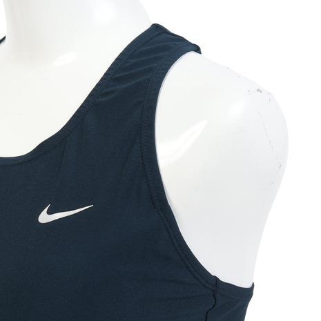 NIKE ナイキ（NIKE）（レディース）フィットネス水着 レディース
