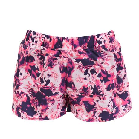 NIKE ナイキ(NIKE)(レディース)フィットネス水着 レディース NIKE ナイキ(NIKE)(レディース)フィットネス水着 レディース
