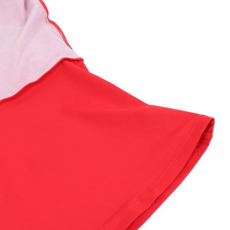 NIKE ナイキ(NIKE)(レディース)フィットネス水着 水泳 SU24 NIKE ナイキ(NIKE)(レディース)フィットネス水着 水泳 SU24