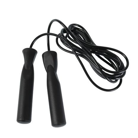 ファイティングロード Co.Ltd（FIGHTING ROAD CO.LTD）（メンズ