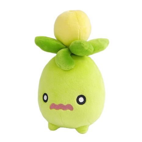 ポケモン（pokemon）（メンズ、レディース、キッズ）ぬいぐるみ