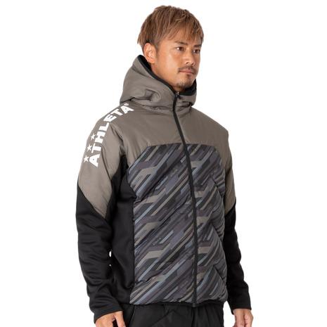 ATHLETA アスレタ（ATHLETA）（メンズ）サッカー フットサル